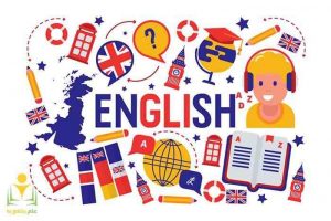 امثله عن ضمائر الفاعل بالانجليزي