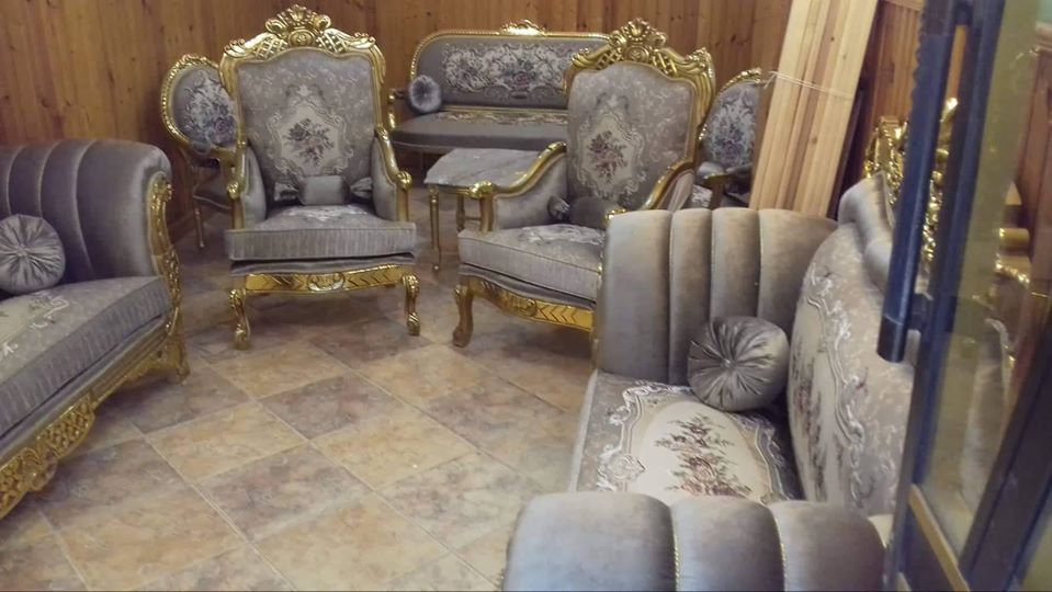 انتريهات 2020