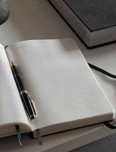 انشاء عن الأخ الصالح مع مقدمة وعرض وخاتمة