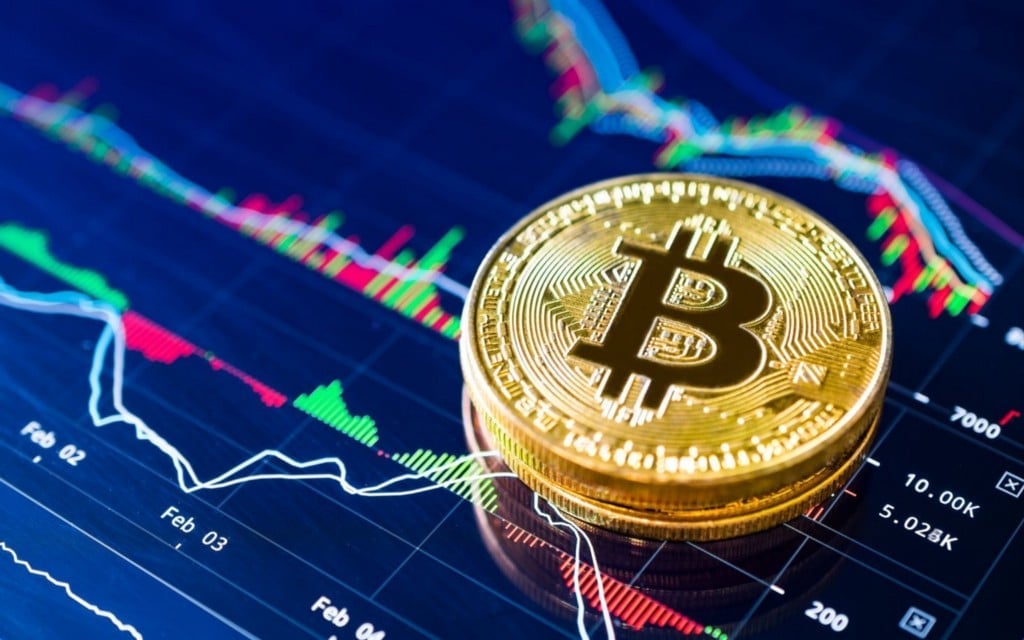 اوقات تداول العملات الرقمية