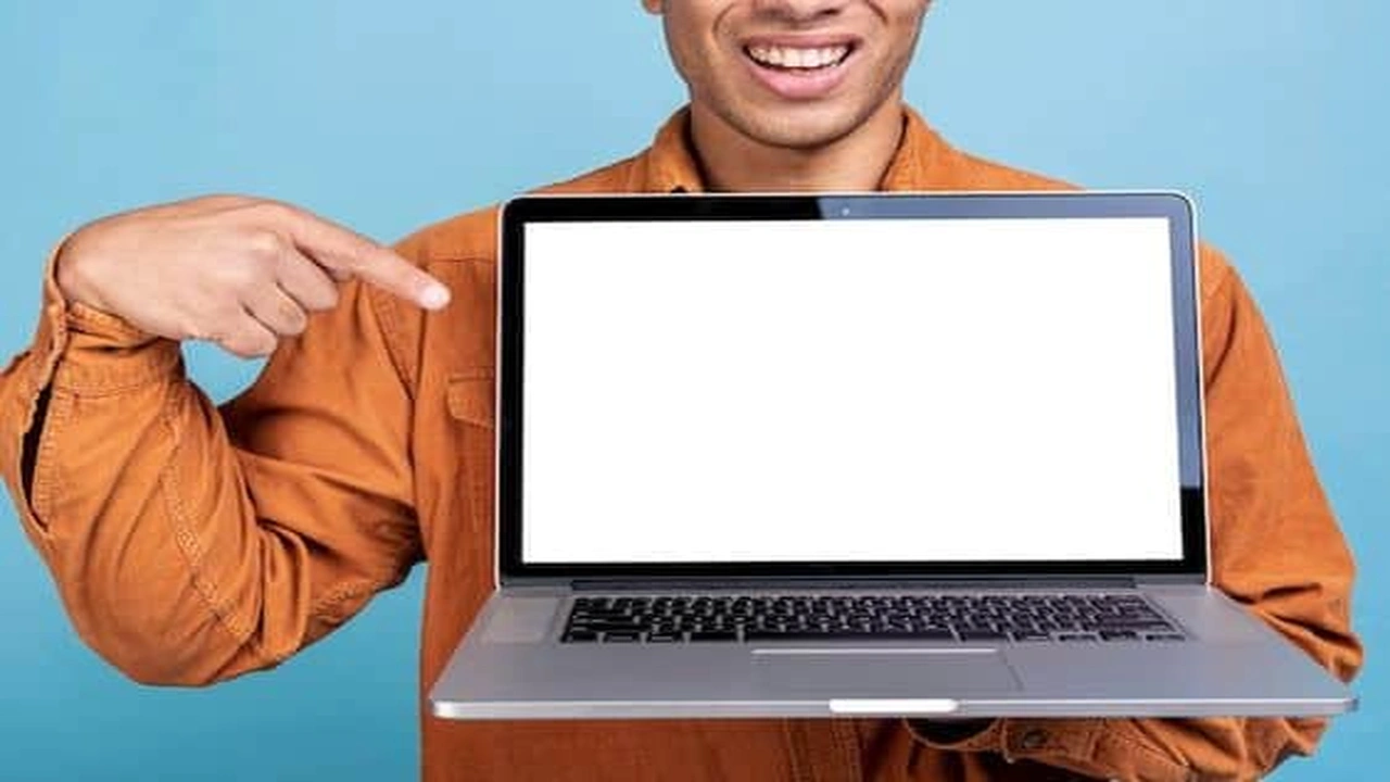 صورة ايجابيات وسلبيات الاشهار بالفرنسية