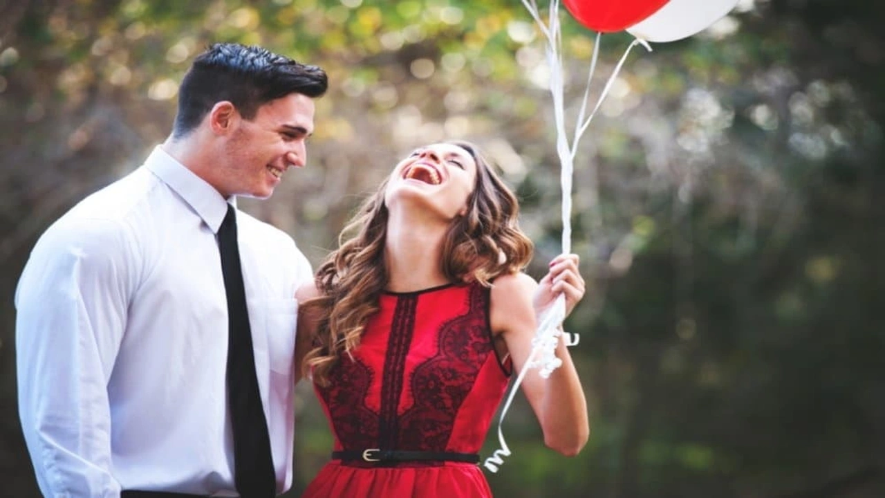 صورة ايجابيات وسلبيات الحب