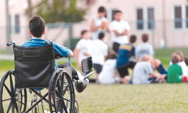 ايجابيات وسلبيات الدمج