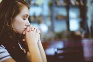ايجابيات وسلبيات الذكريات