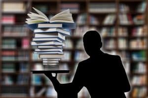 ايجابيات وسلبيات النظرية السلوكية