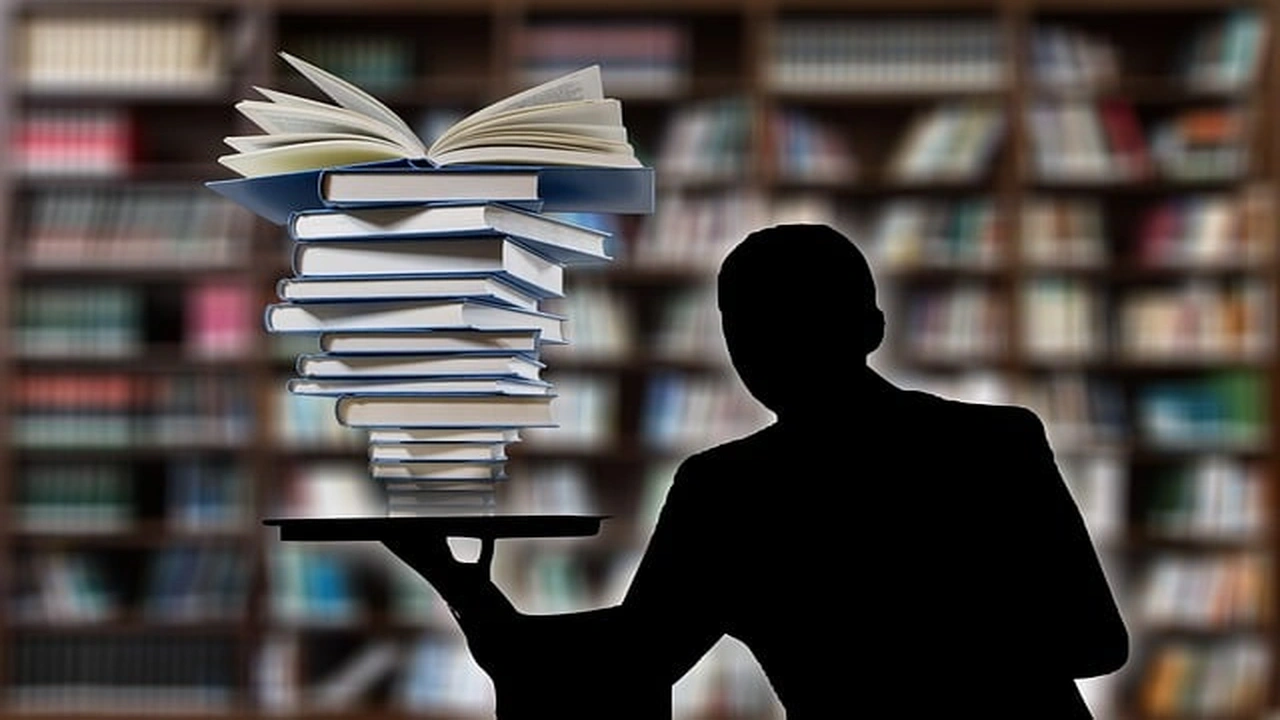 صورة ايجابيات وسلبيات النظرية السلوكية