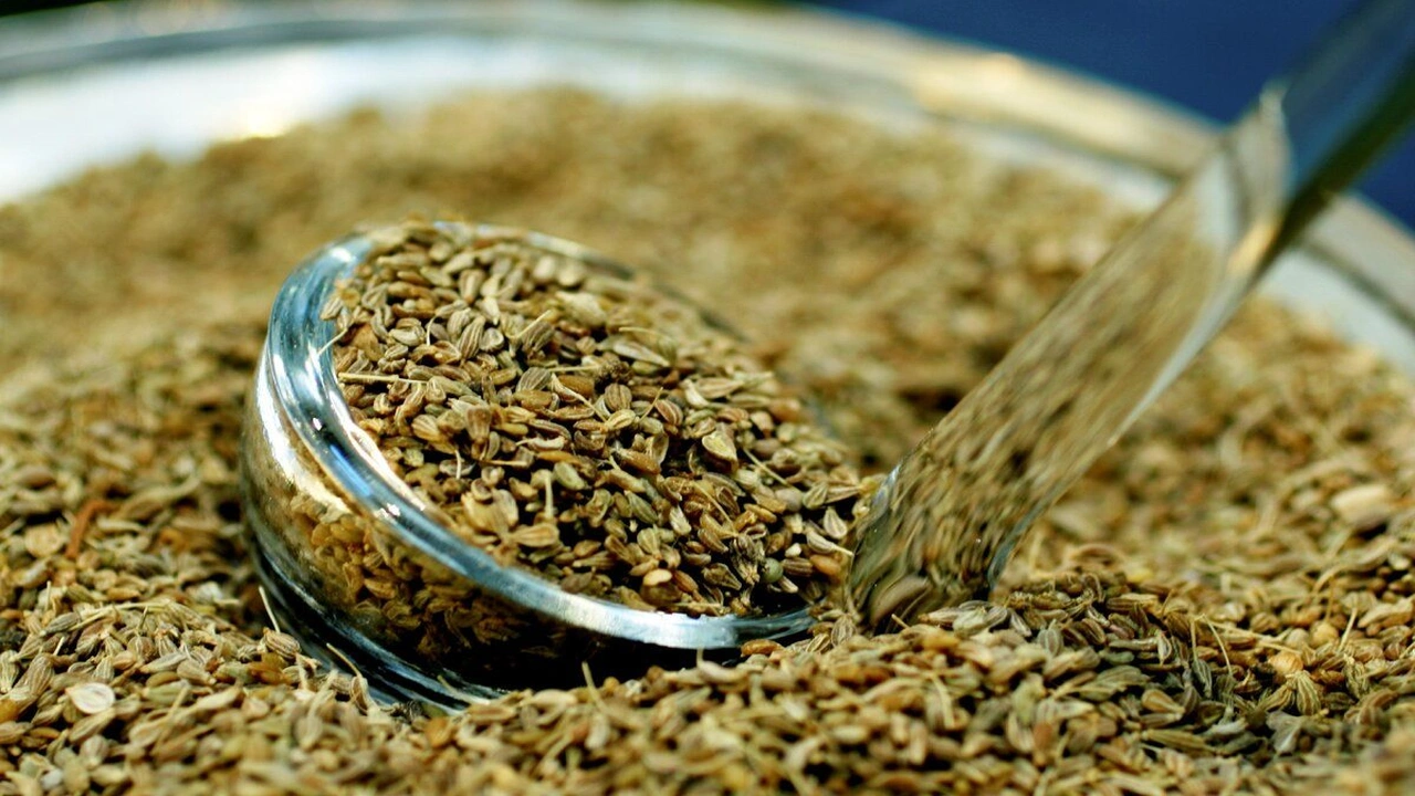 صورة ايجابيات وسلبيات اليانسون