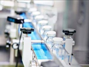 ايميلات شركات الادوية في السعودية