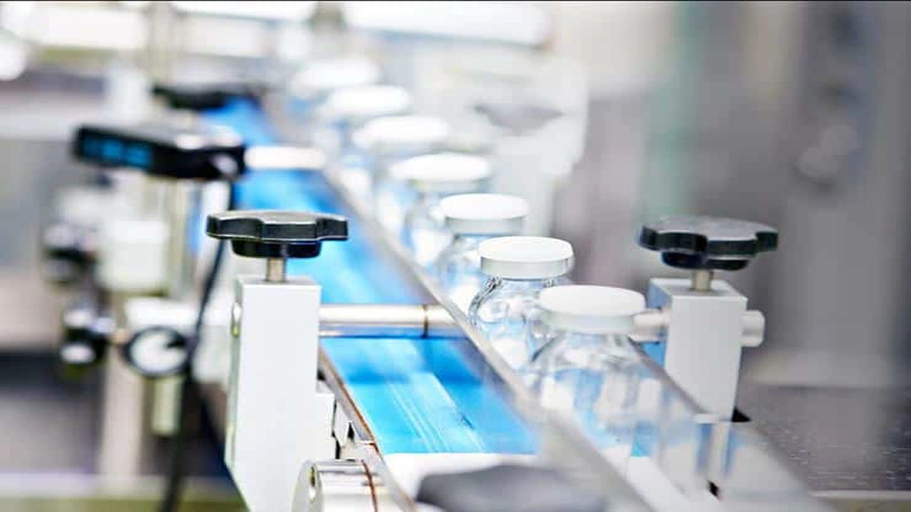 صورة ايميلات شركات الادوية في السعودية