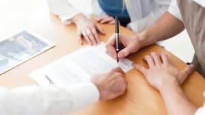 ايميلات شركات توظيف في الامارات