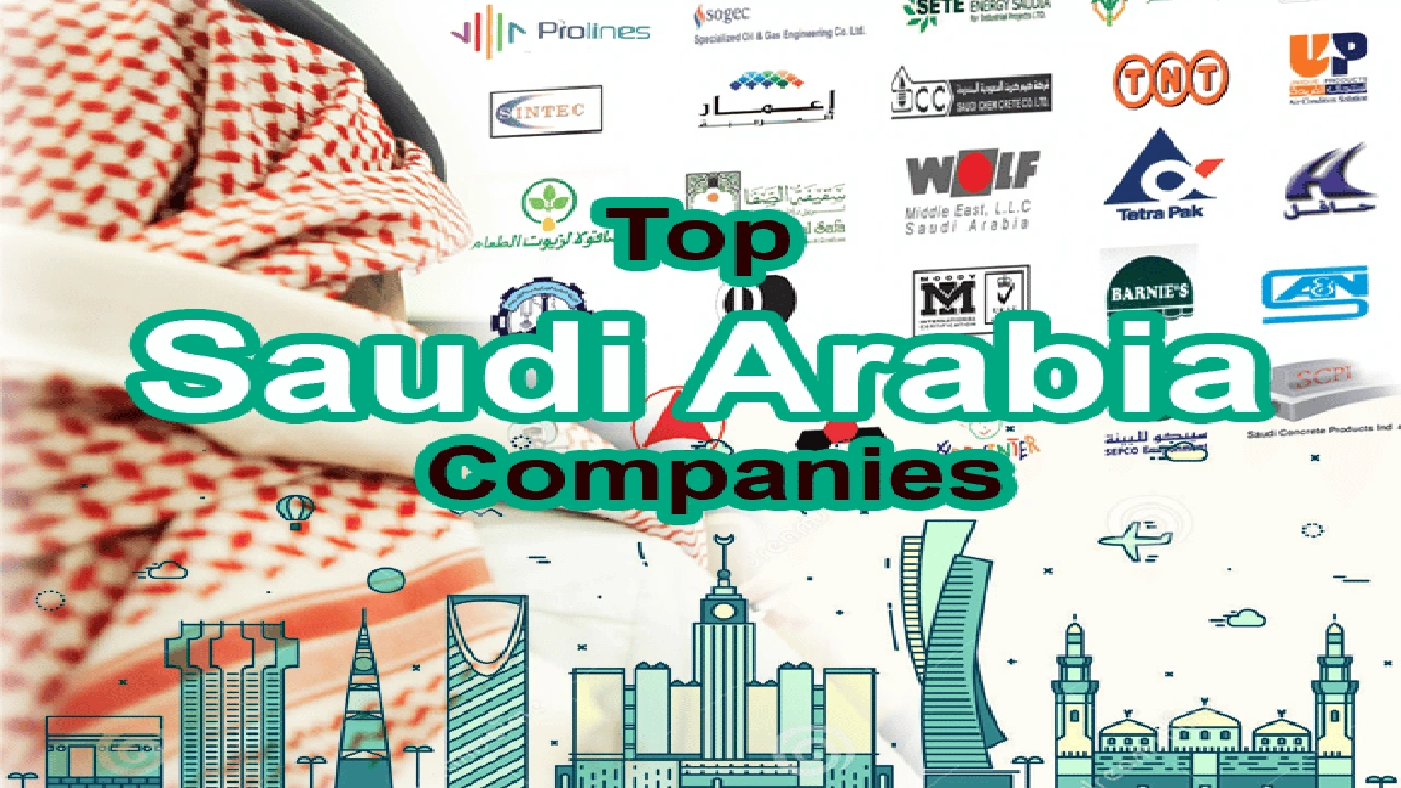 صورة ايميلات شركات مقاولات في السعودية