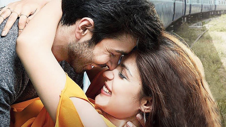 بالصور كلام في الحب