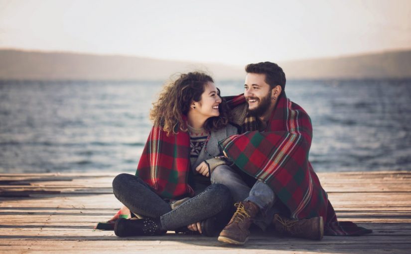 بالصور كلام في الحب