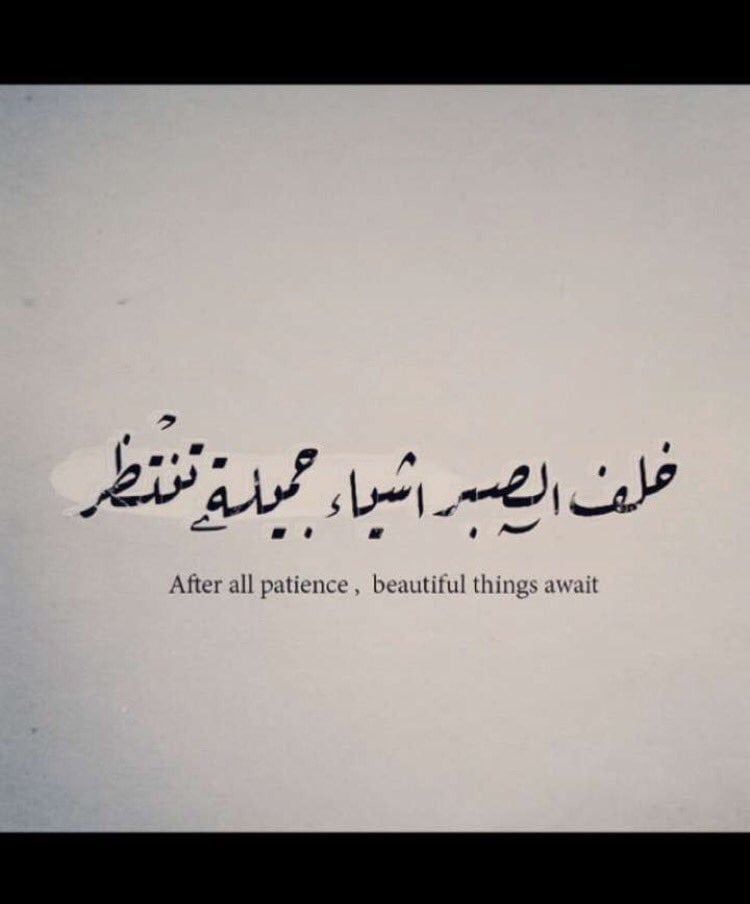 بايو انستا تعريفي