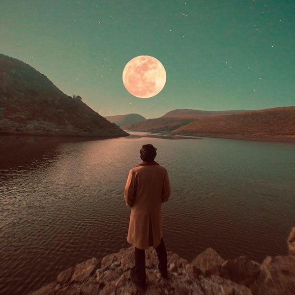 بايو انستقرام بنات غرور