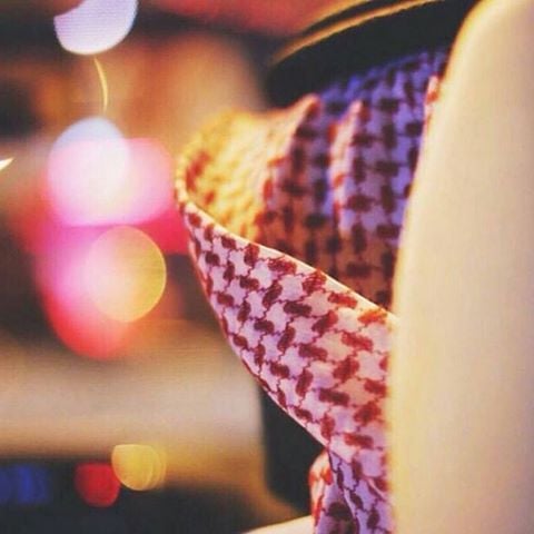بايو انستقرام بنات مزخرف