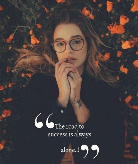 بايو انستقرام بنات مزخرف