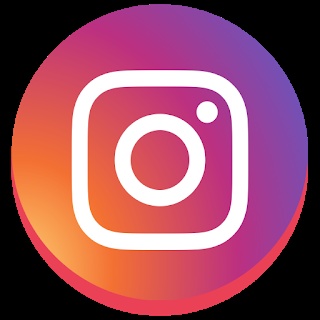 بايو انستقرام جاهز انجليزي مزخرف