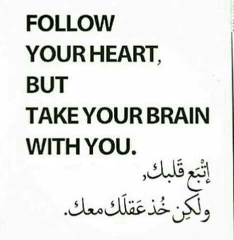 بايو انستقرام جاهز انجليزي مزخرف