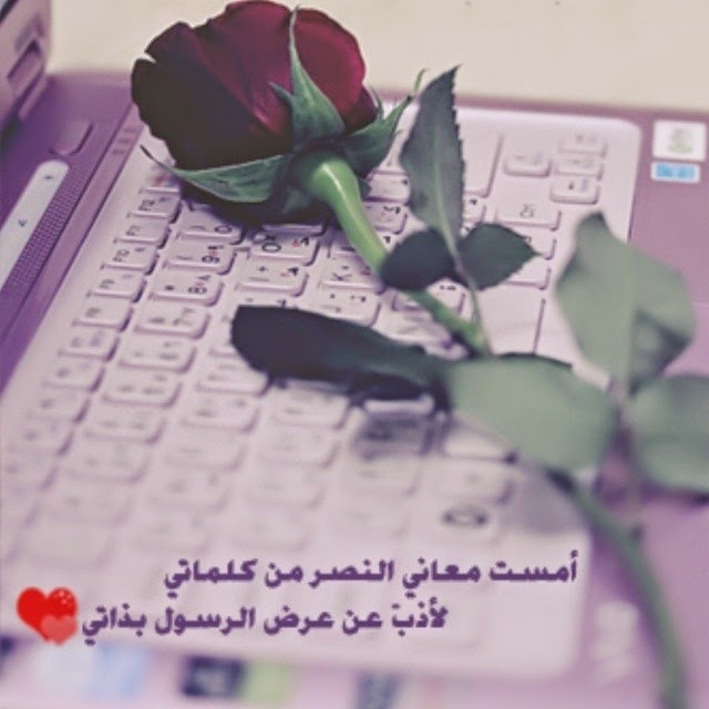 بايو انستقرام طويل