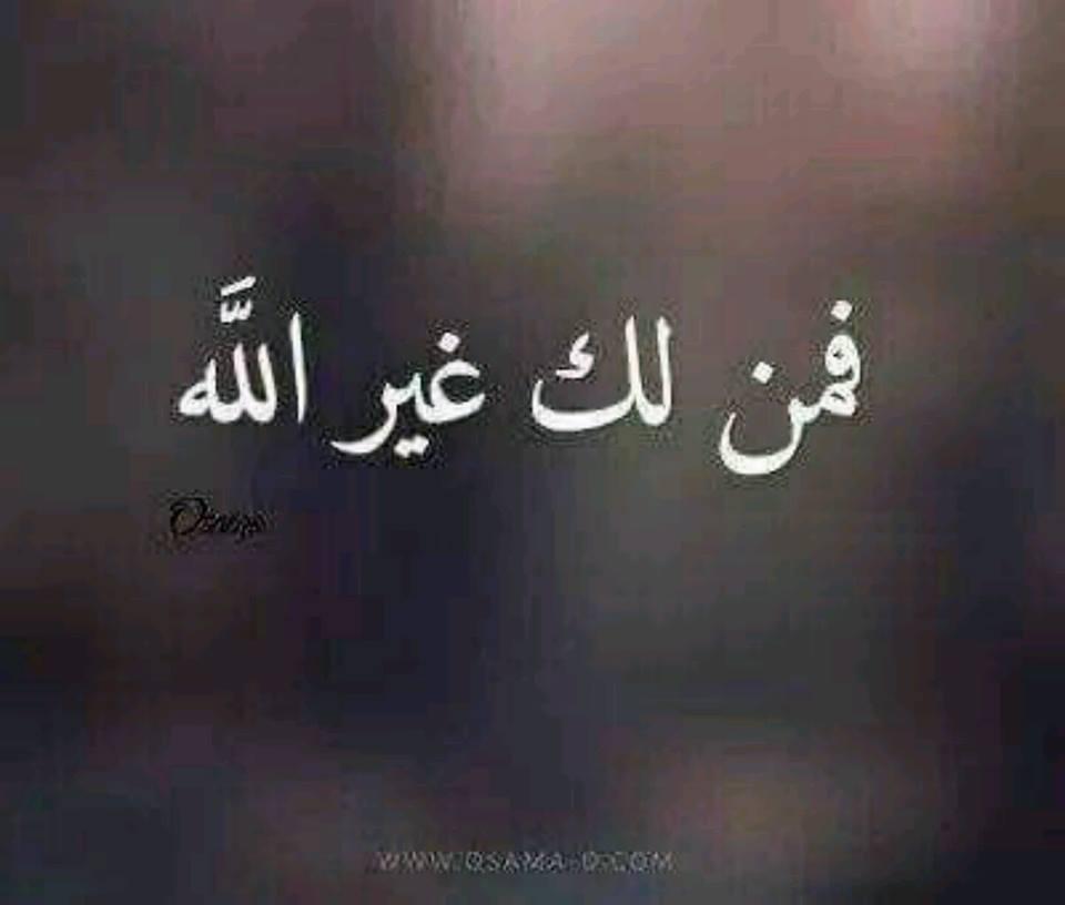 بايو انستقرام طويل