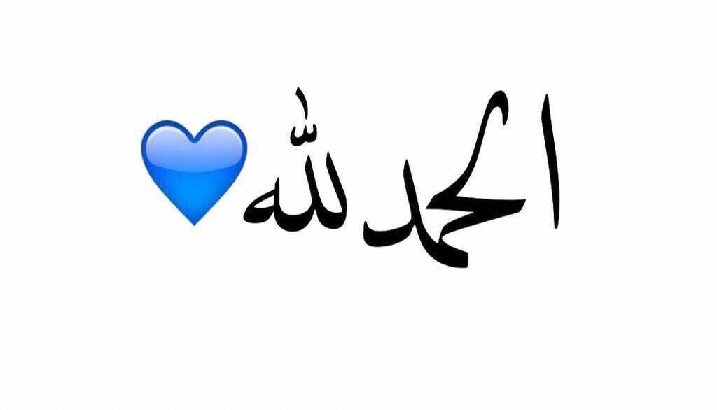 بايو تويتر