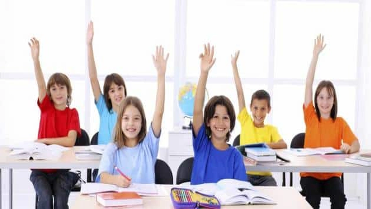 صورة بحث جامعي عن التعليم