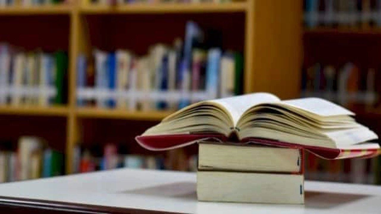 صورة بحث جامعي عن الحال