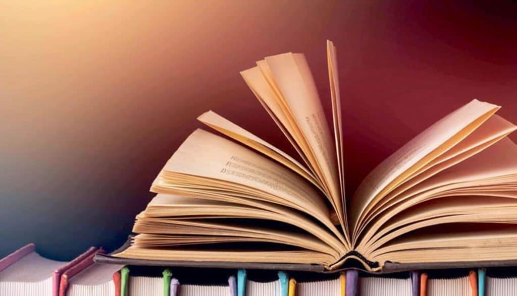 بحث جامعي عن الخنساء