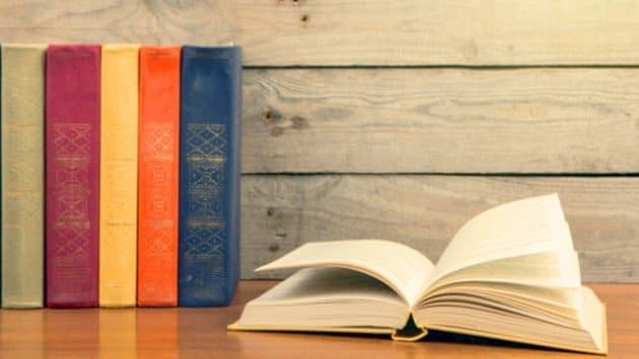 صورة بحث جامعي عن النابغة الذبياني