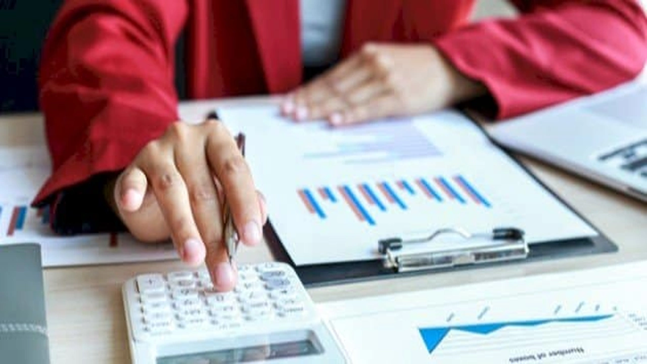 صورة بحث علمي عن التهرب الضريبي