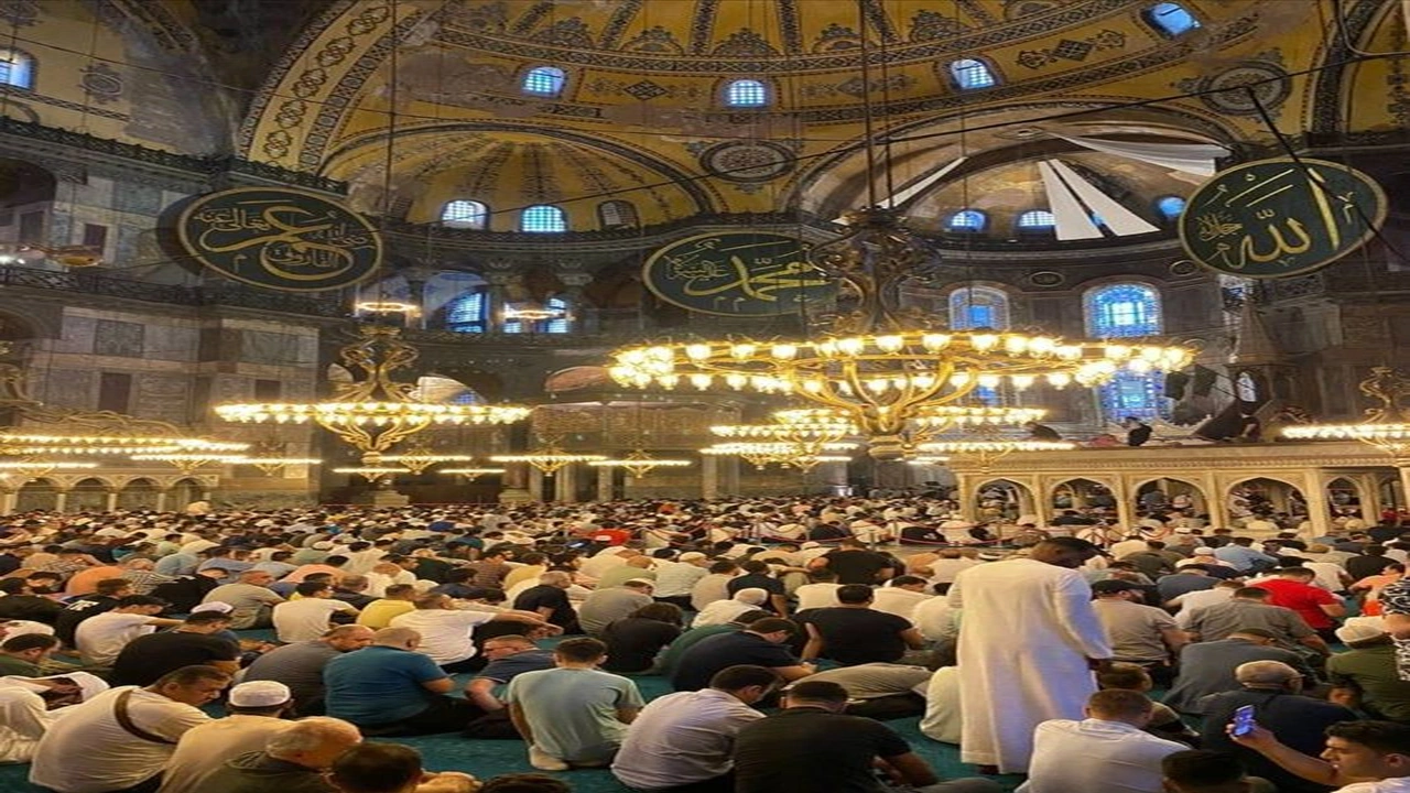 صورة بحث عن صلاة الجمعة