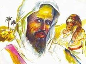 بحث عن عنترة بن شداد