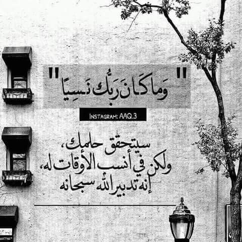 بداية جديدة بالانجليزي