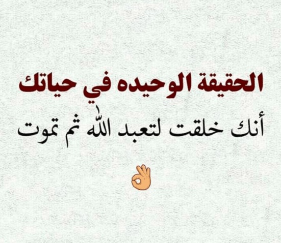 بداية جديدة مع الله