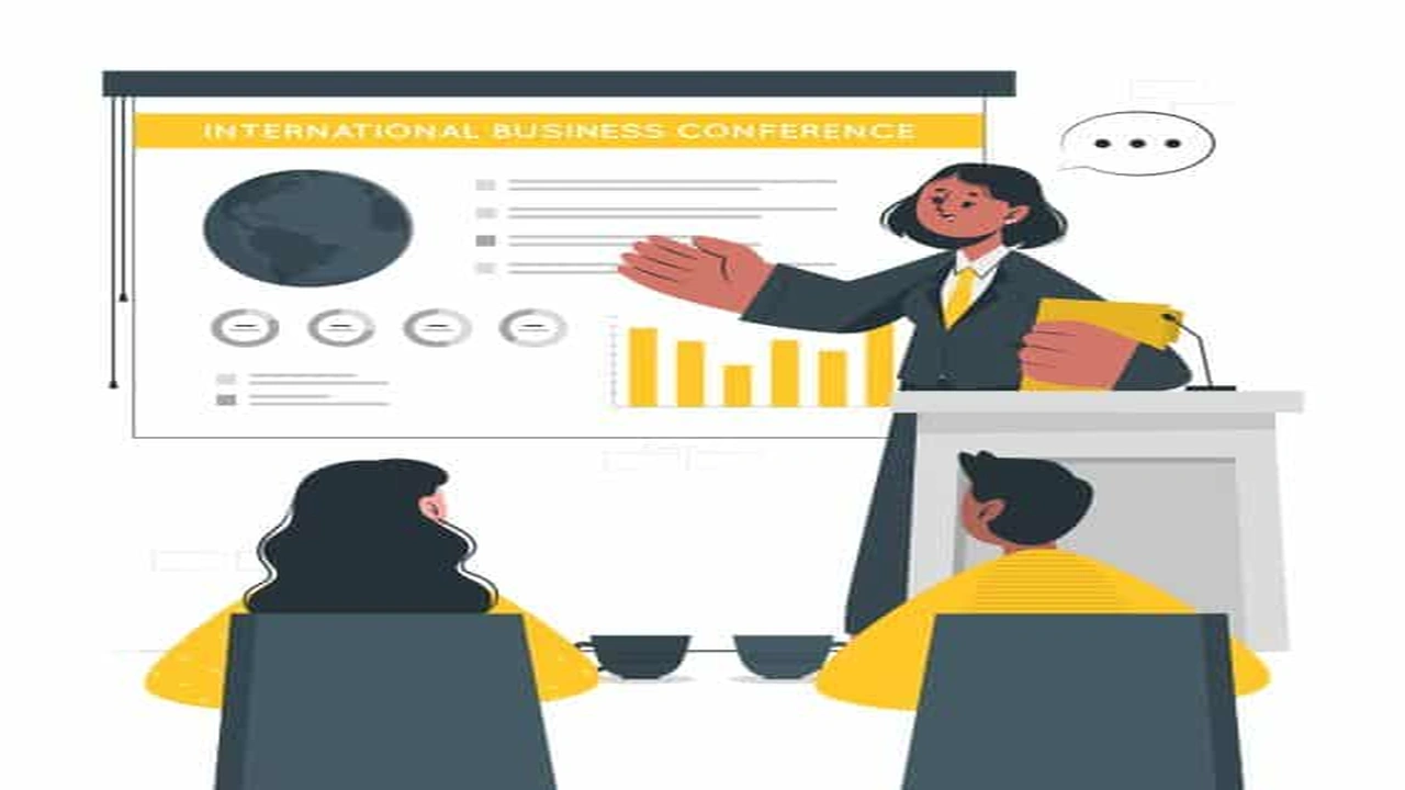 صورة برزنتيشن بالانجليزي عن النجاح