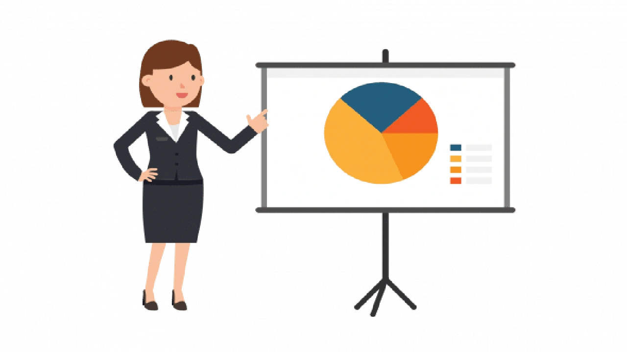 صورة برزنتيشن بوربوينت جاهز عن التدخين بالانجليزي