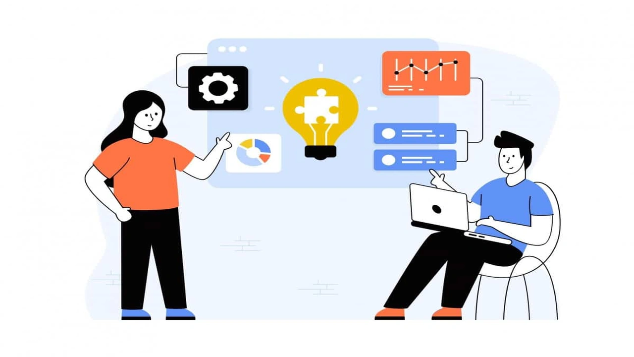 صورة برزنتيشن جاهز بالعربي