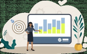 برزنتيشن جاهز وسهل وقصير بالعربي