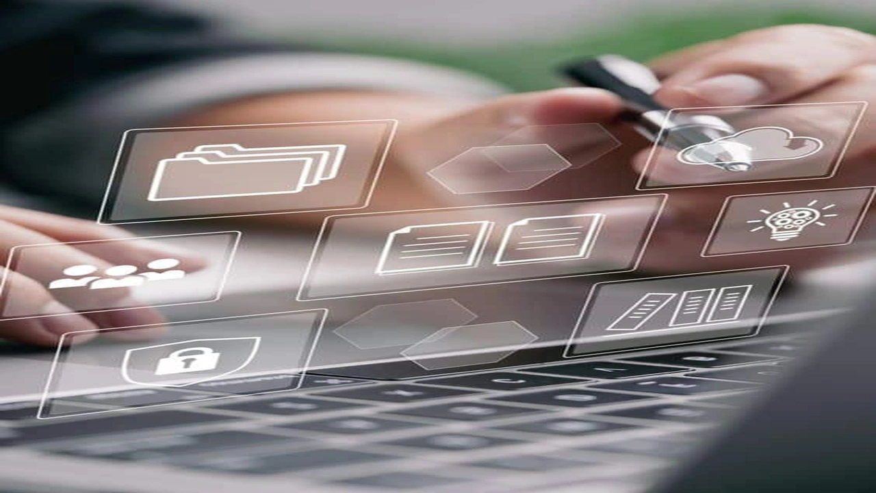 صورة برزنتيشن سهل عن عمان