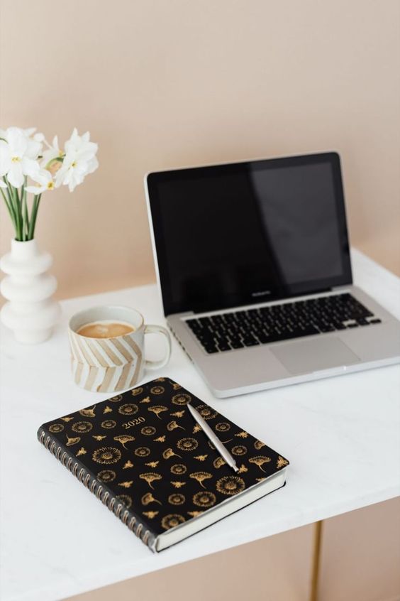 برزنتيشن شهر رمضان