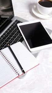 برزنتيشن شهر رمضان