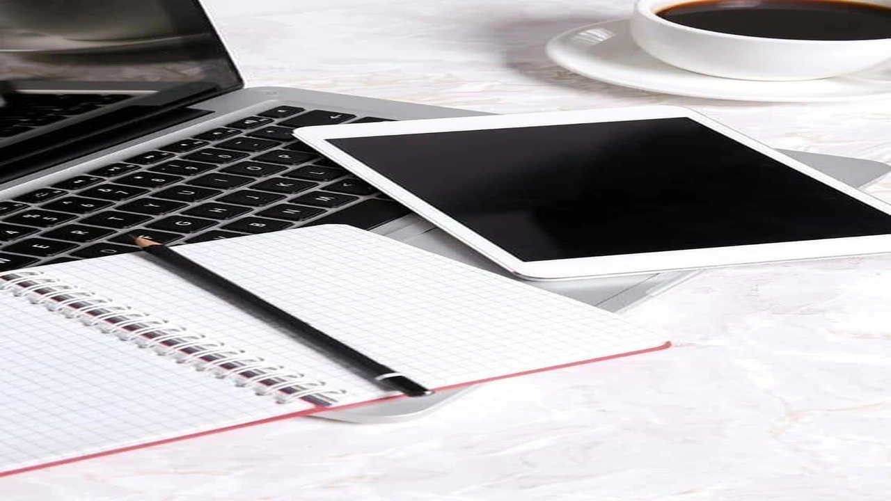 صورة برزنتيشن شهر رمضان