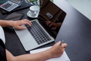 برزنتيشن عن براندات عالمية