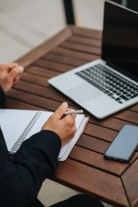 برزنتيشن عن ثقافة اليابان بالانجليزي