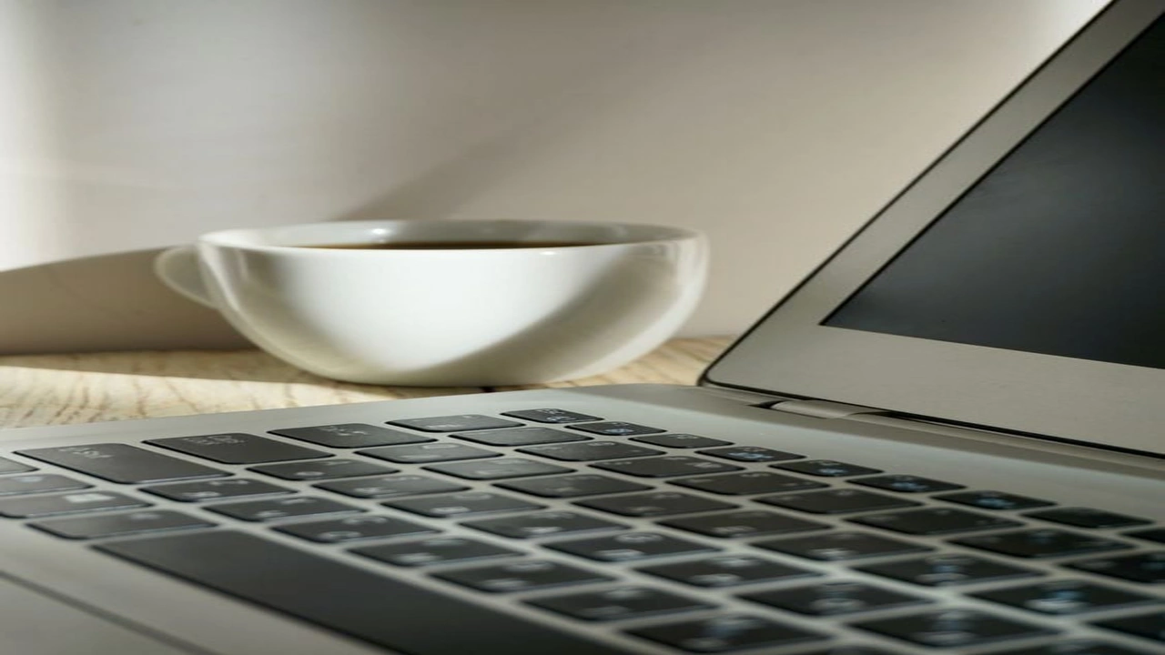 صورة برزنتيشن لمدة ثلاث دقائق