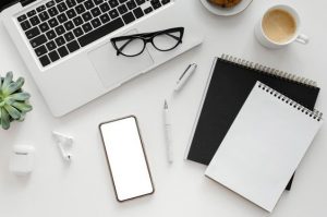برزنتيشن مشروع تخرج