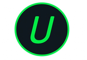 برنامج ازالة البرامج من جذورها