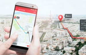 برنامج تحديد موقع الهاتف عن طريق رقم الشريحة