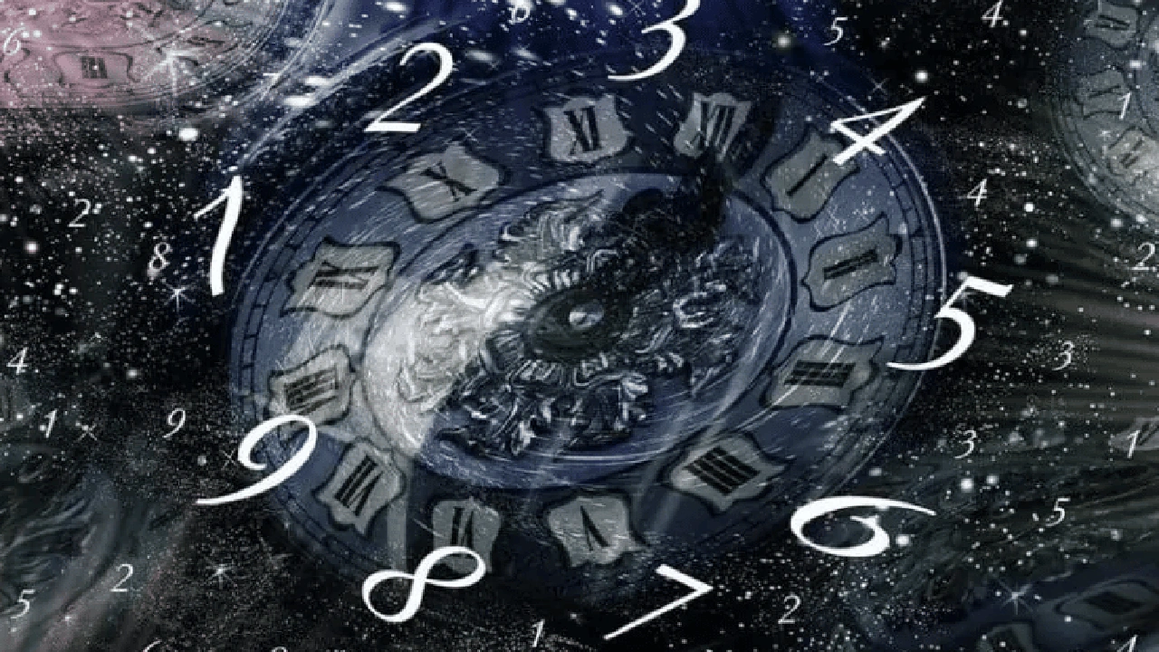 صورة برنامج حساب البرج الباطني